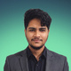 Muhammad Jahirul Islam