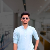 TANVIR HASAN