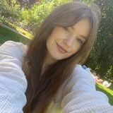 Elizaveta Duzhykh