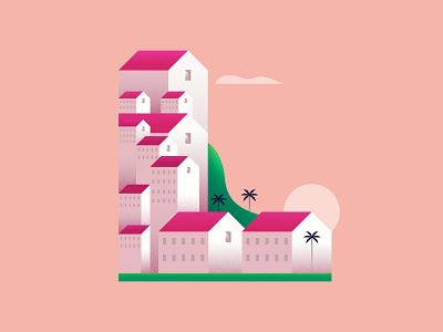 36daysoftype_l