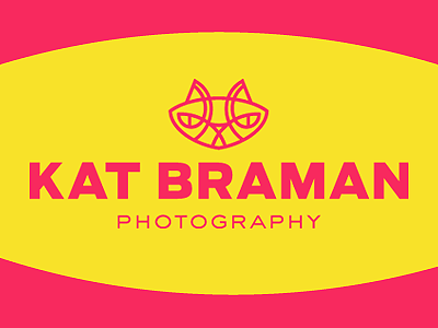 Kat Braman Photography