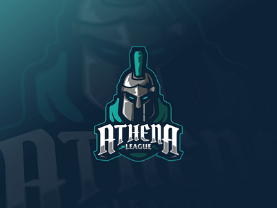 Athena League