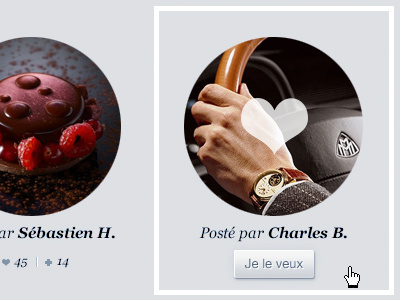 Dribbbleshot