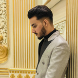 Ahmad Waseem