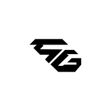 Toredor gfx