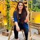Kainat Ali
