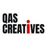 QAS CREATIVES