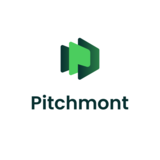 Pitchmont - Presentation Design Agency