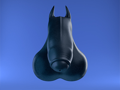 Batman adam batman black blue heroes illustration sex