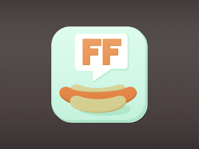 Frank Finder Application