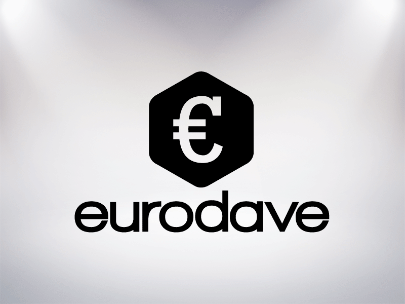 Eurodave