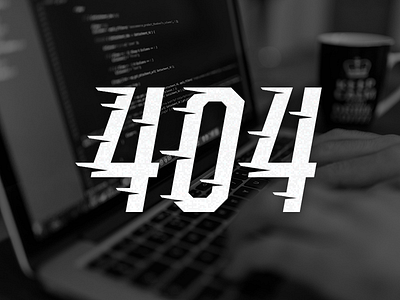 404