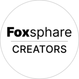 Foxsphare