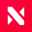 Nodus Labs