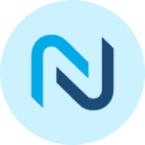 Nodus Labs