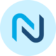 Nodus Labs