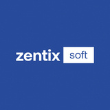 Zentix Soft
