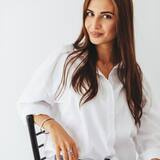 Shelestova Anastasia
