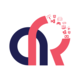 Arccus Inc