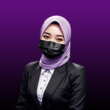 Emaila Durrani