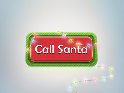 Click to call Santa!