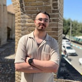 Erfan Assadi