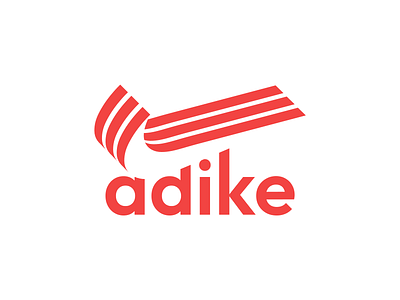 logo mashup