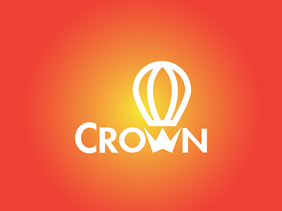 Crown logo