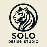 Solo Design Studio 