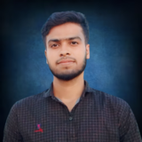 Liton Hossain
