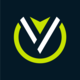 OWN VISUAL DESIGN AGENCY
