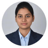 manishasuresh Chenna