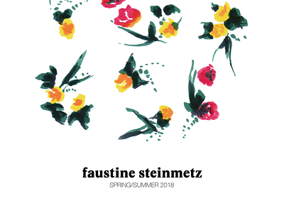 Fsteinmetz Case Study 05