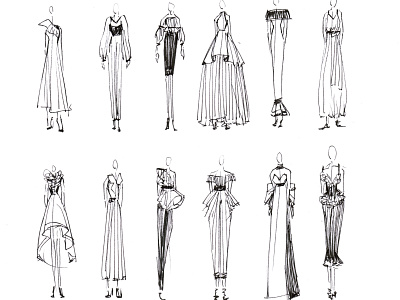 Anna Peng Dribbble