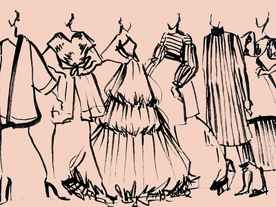 Anna Peng Dribbble Anna Peng Dribbble