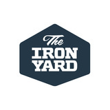 The IronYard