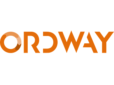 Ordway Labs Final Logo