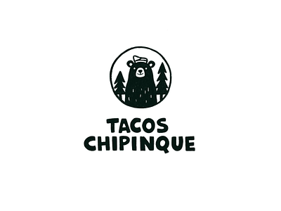 Tacos Chipinque