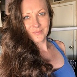 Kelley Phelan UX/UI Designer