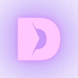 Devduth