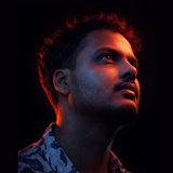 Habib | Logo Designer