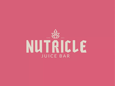 Nutricle