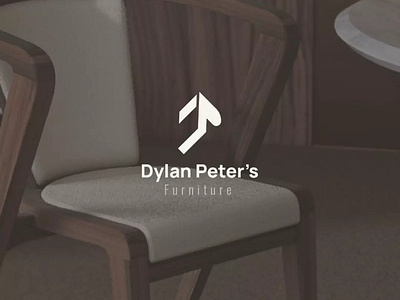 Daylan Peter's Furniture