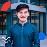 IRFAN KHAN