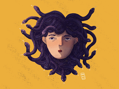 Medusa