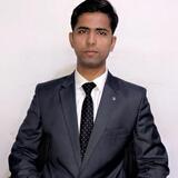 Usman Mehmood