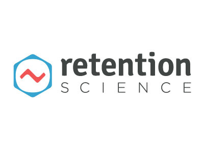 Retention Science