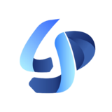 AJP Design