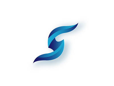 Logo S