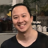 Trong 